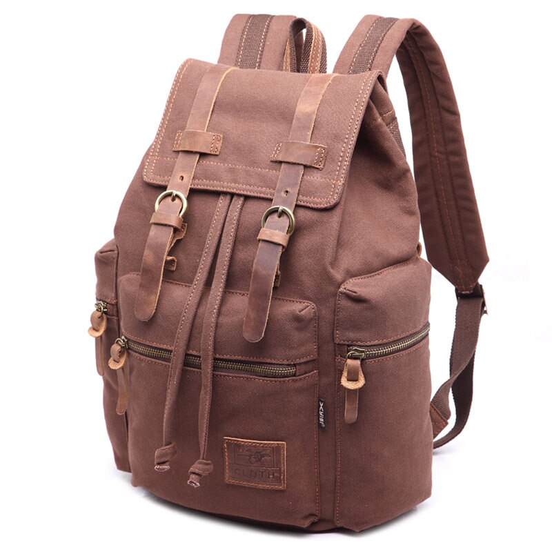 Sac etudiant on sale