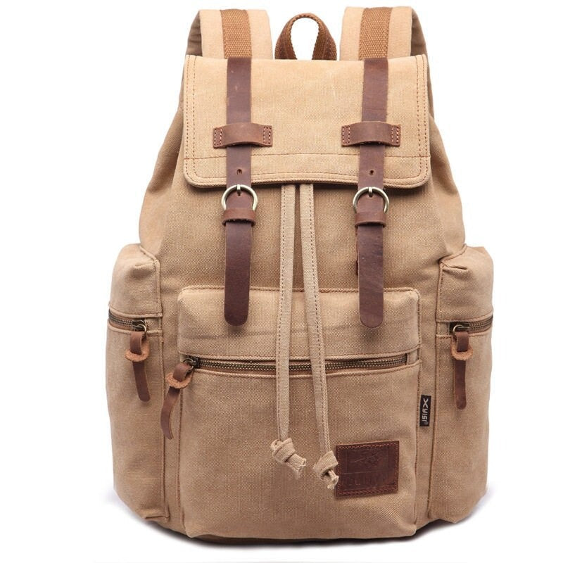 Sac à hot sale dos étudiante