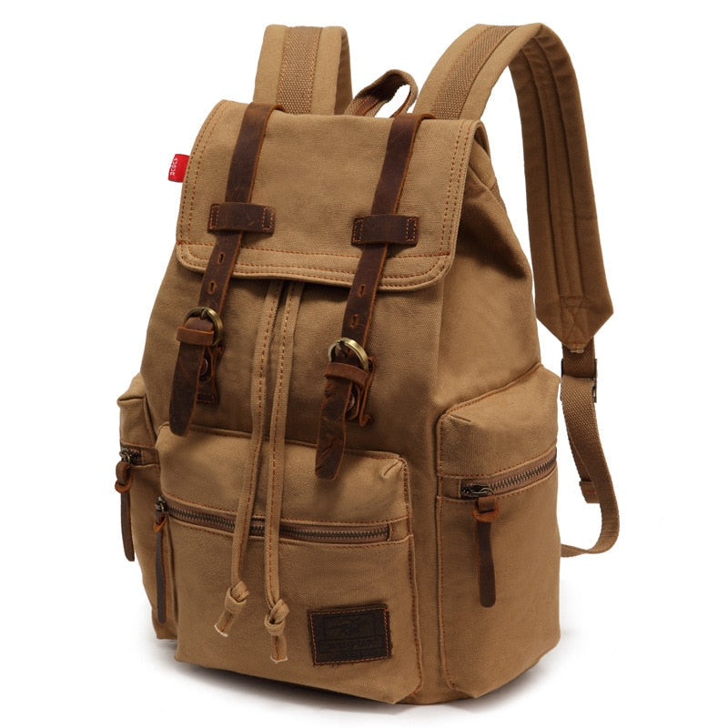 Sac a dos pas chere discount