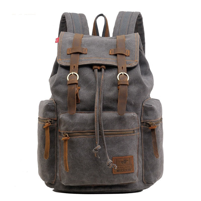 Sac A Dos Vintage Pas Cher Vintage Nation