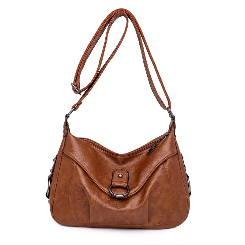Sac à main femme vintage outlet