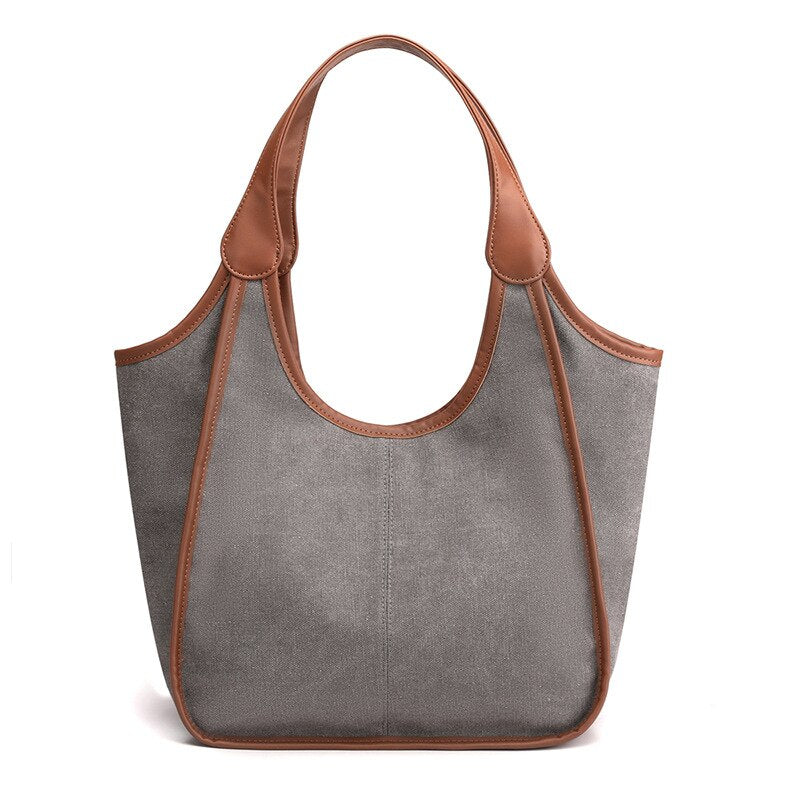 Sac A Main Femme Vintage
