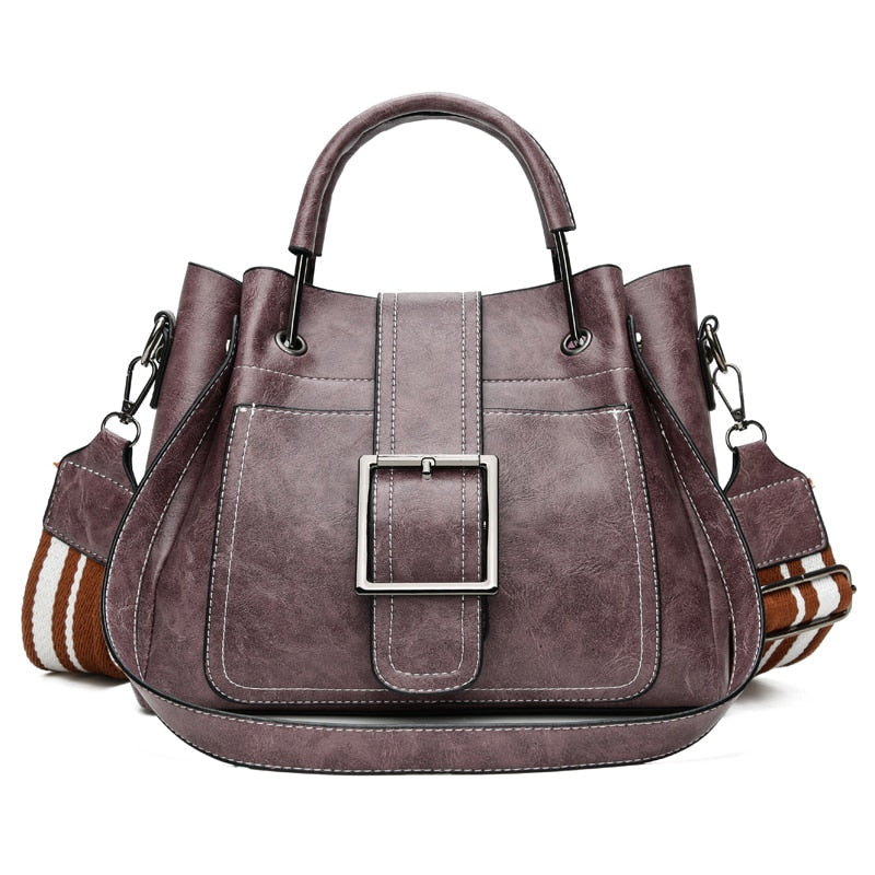 Sac vintage hotsell luxe