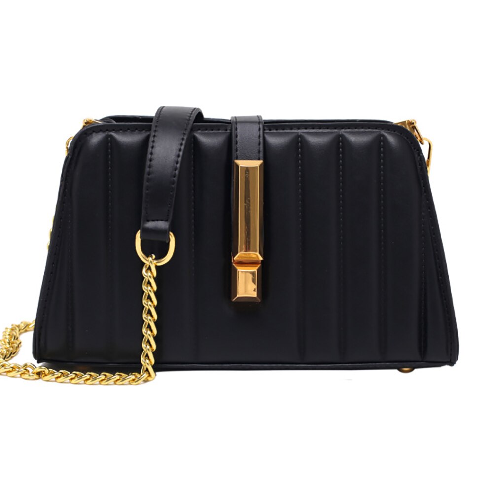 Sac main rigide vintage Vintage Nation