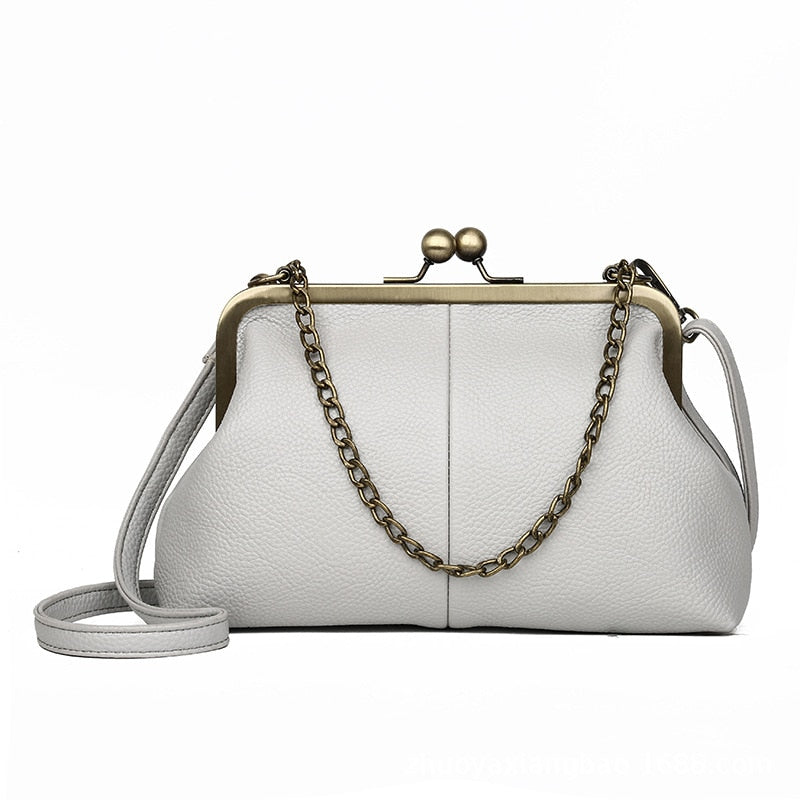 Sac Main Vintage Addiction