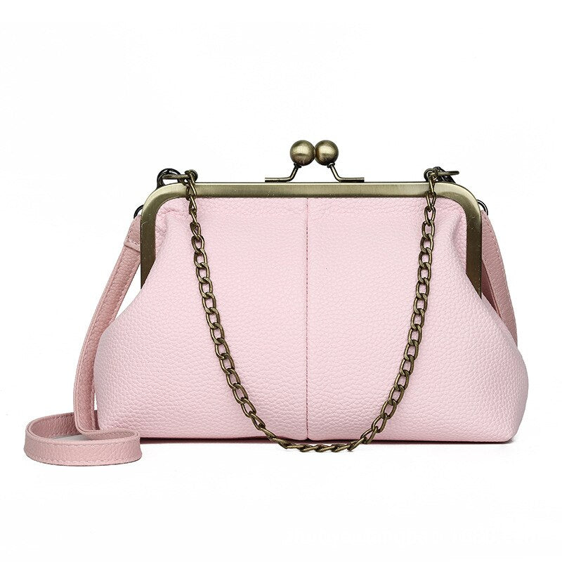 Sac store vintage addiction