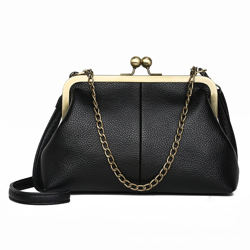 Sac store vintage addiction
