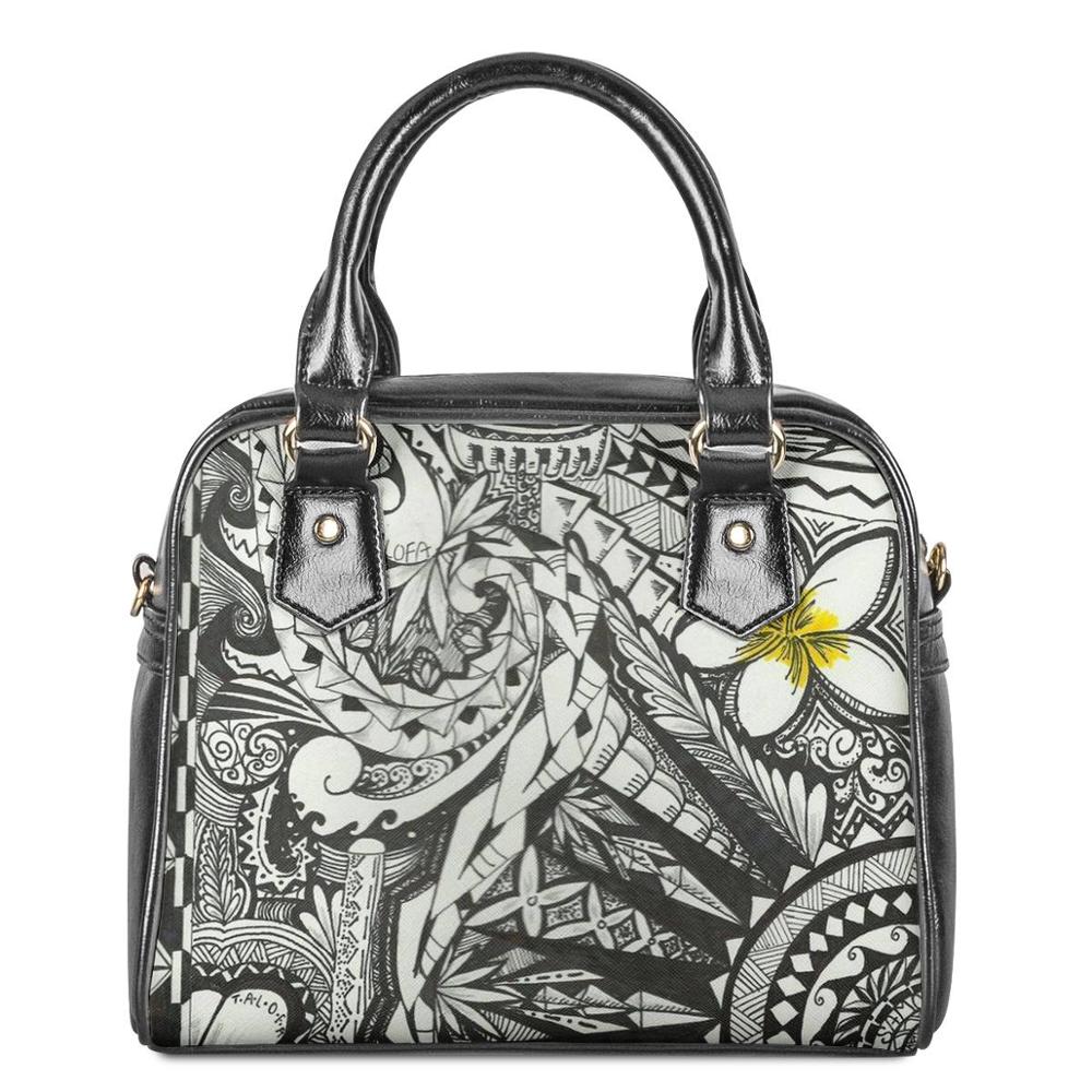 Sac a main outlet vintage annee 60