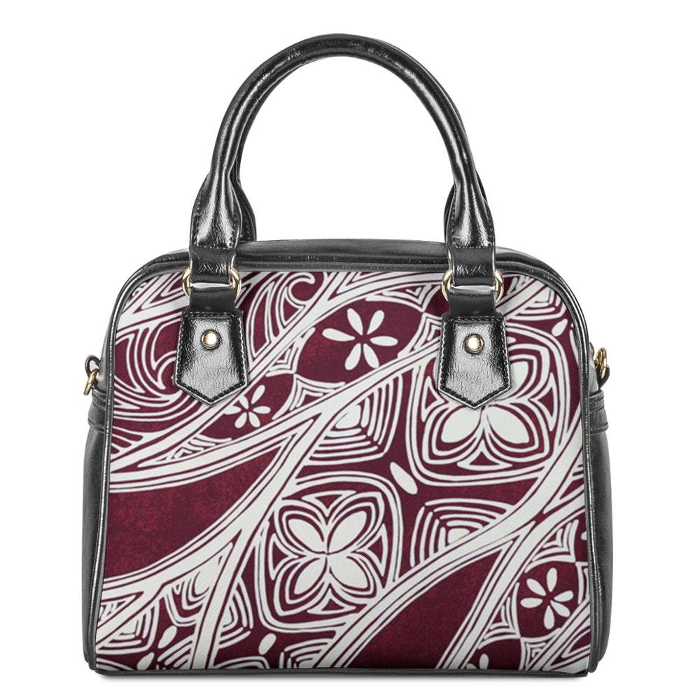 Sac Main Vintage Ann e 60