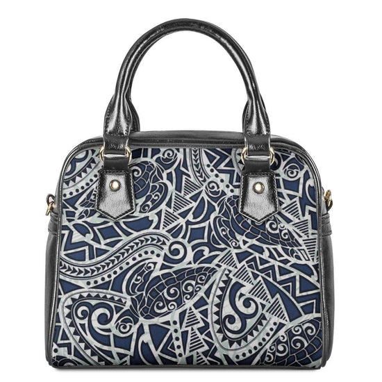 Motif Paisley des années 60 et 70 · Creative Fabrica Motif Paisley des années 60 et 70 · Creative Fabrica
