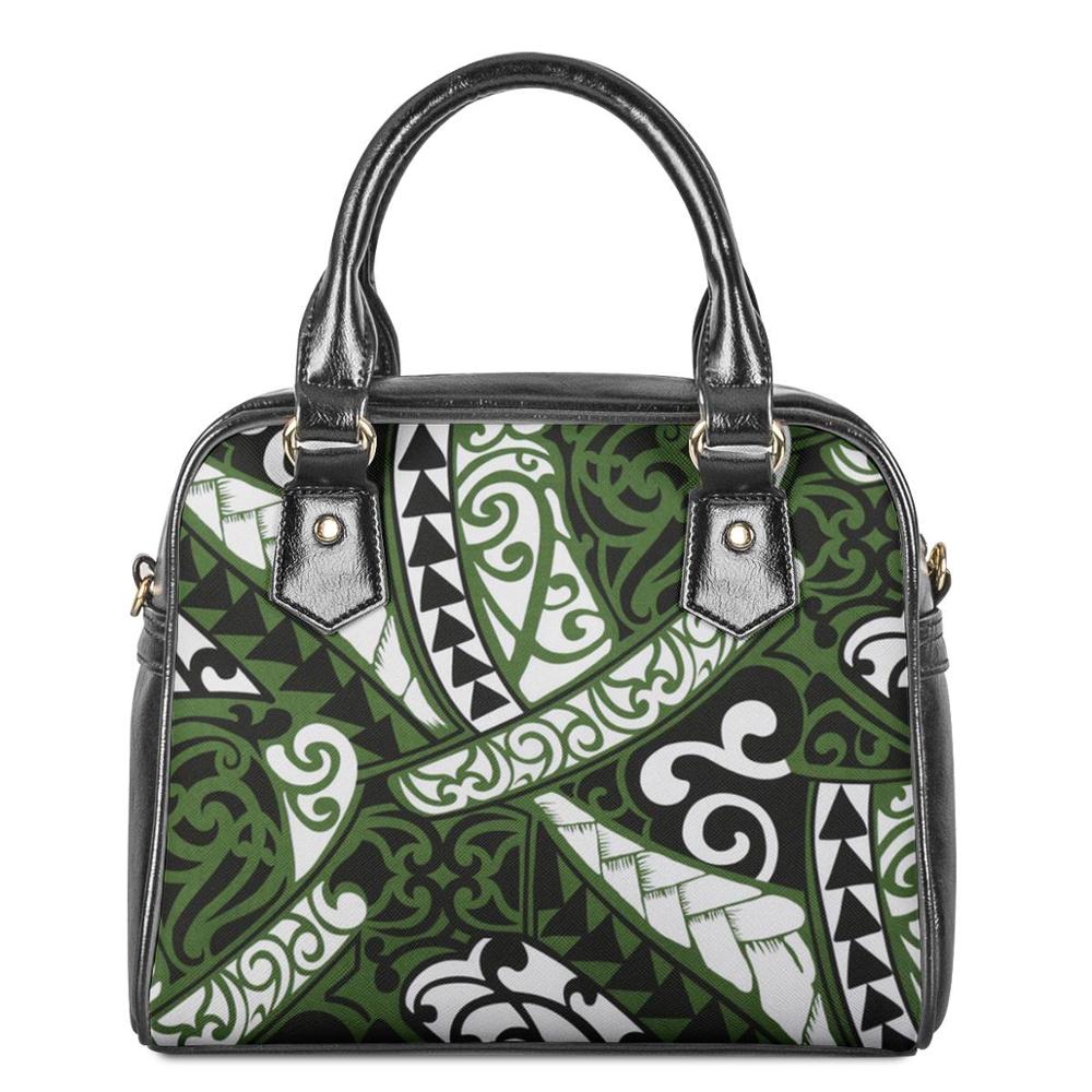 Sac annee 60 online