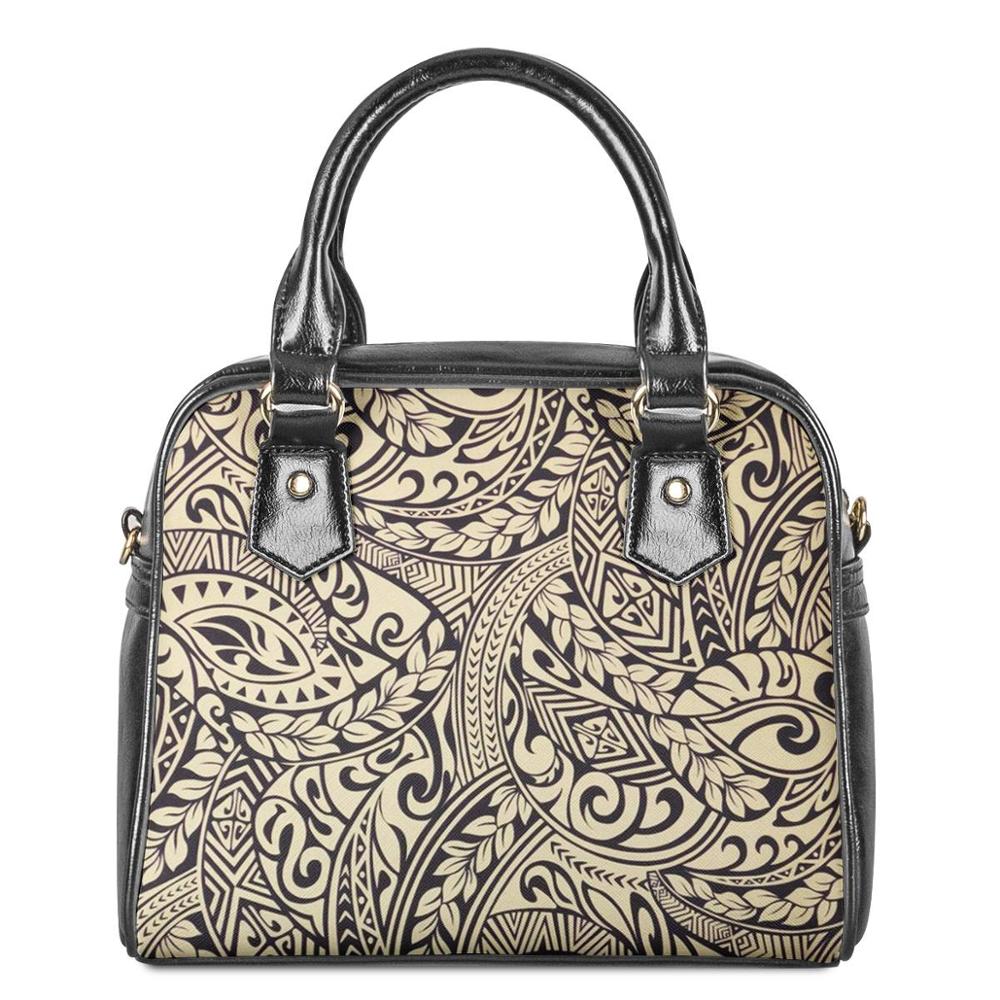 Sac annee 60 new arrivals