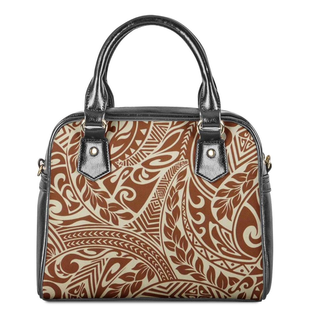Sac Main Vintage Ann e 60