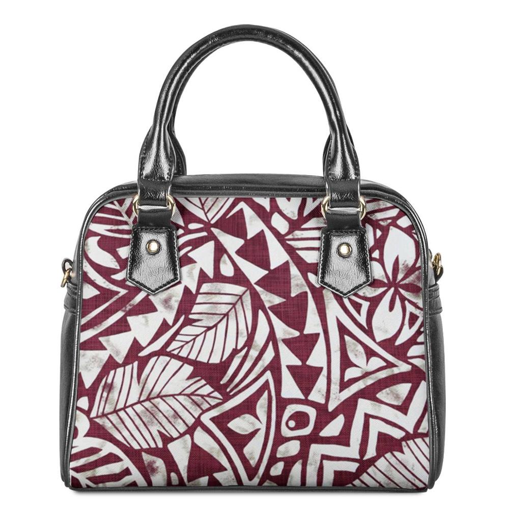 Sac Main Vintage Ann e 60