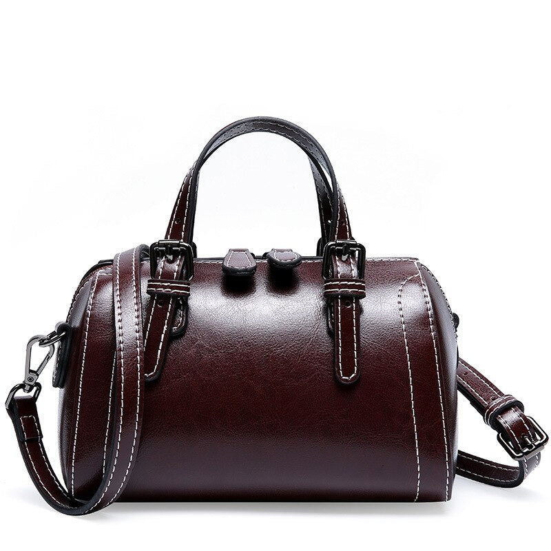 Sac a main vintage annee 30 deals