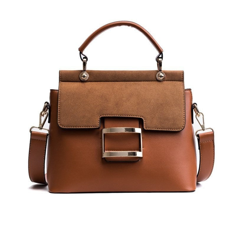 Sac main vintage pas cher