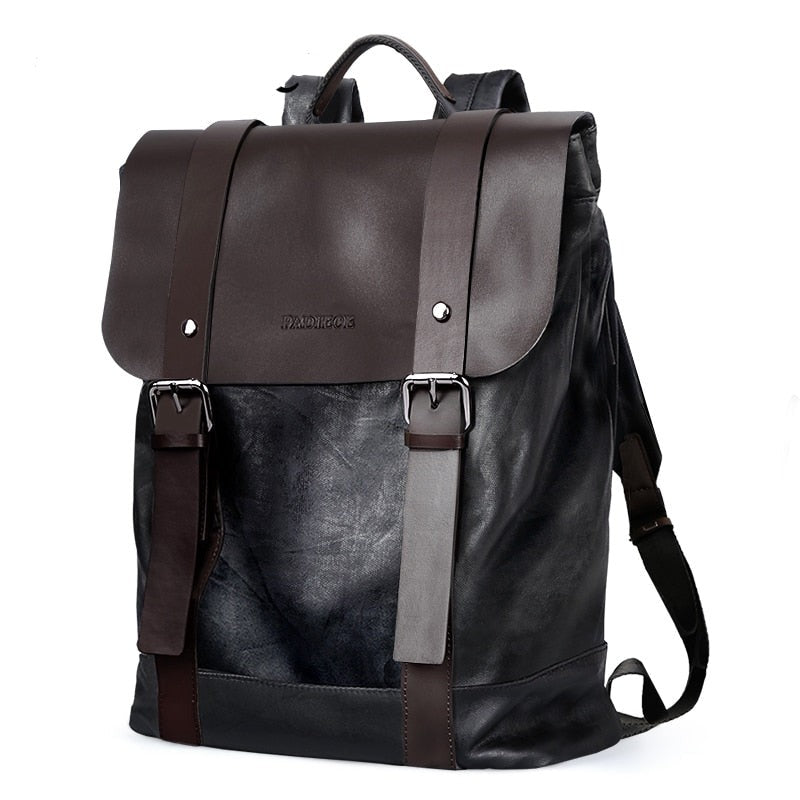 Sac appareil 2025 photo vintage
