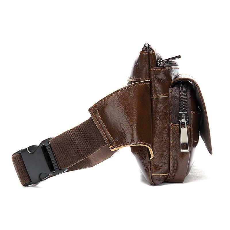 Banane vintage homme sales