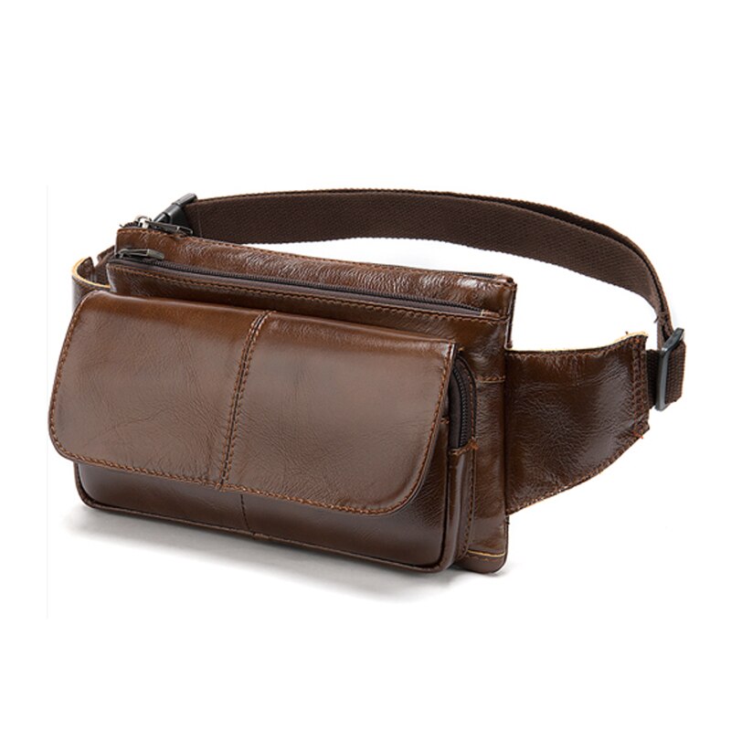 Banane sales vintage homme