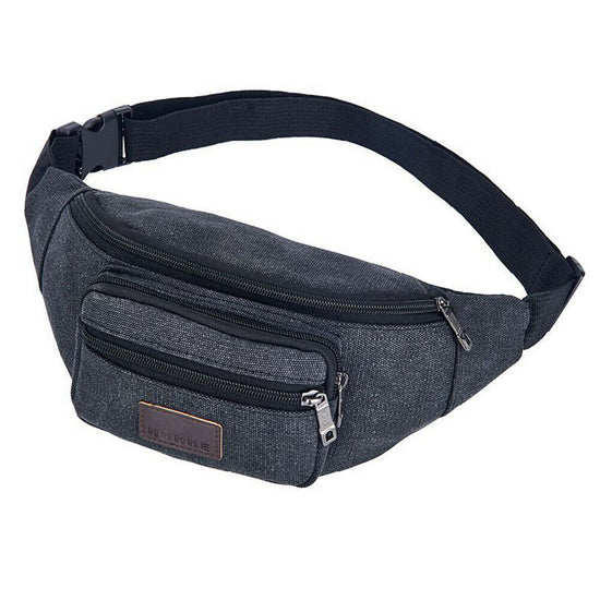 ANCIEN SAC A DOS ALBERTVILLE 92 XVIe JEUX OLYMPIQUES d'HIVER 1992 JO Sacoche Bag EUR 20,00 - FR ANCIEN SAC A DOS ALBERTVILLE 92 XVIe JEUX OLYMPIQUES d'HIVER 1992 JO Sacoche Bag EUR 20,00 - FR