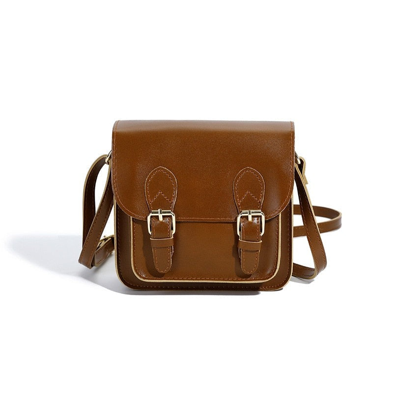 Sac new arrivals bandoulière cartable