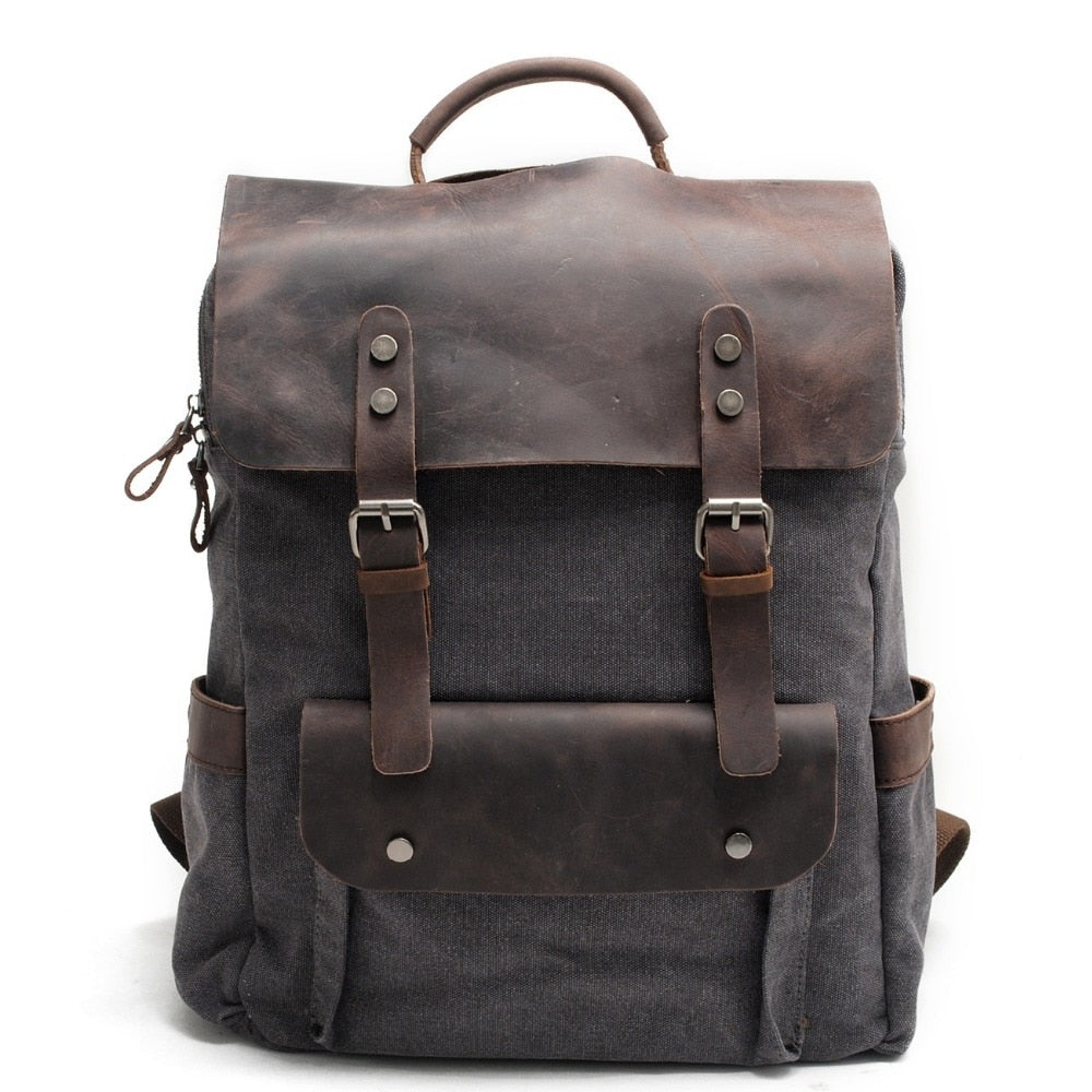 Cartable femme vintage online