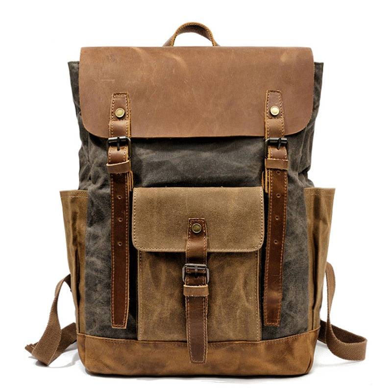 Sac cartable vintage femme shop