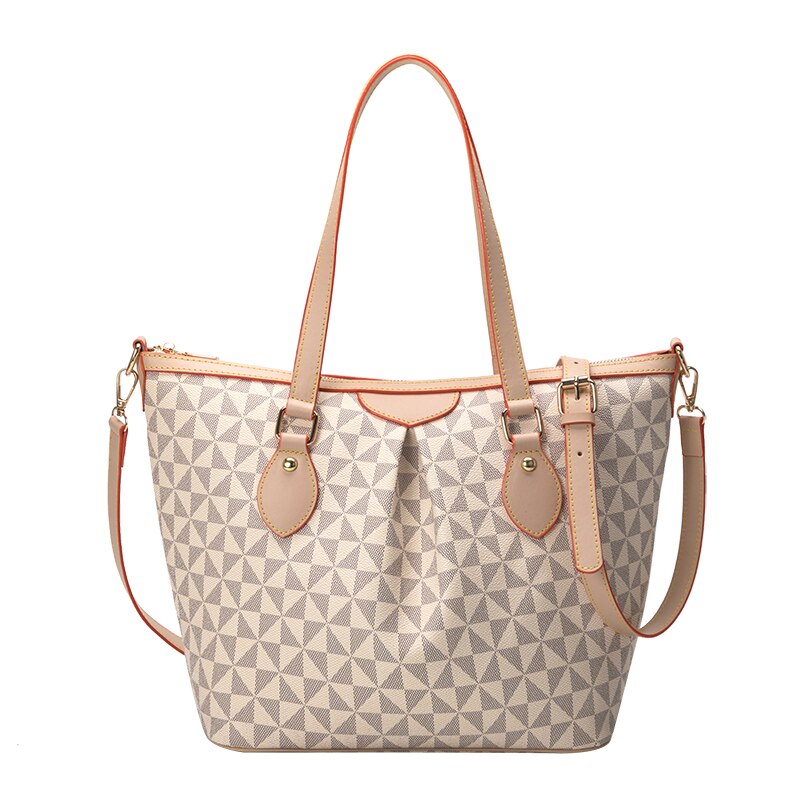 Sac cuir hot sale souple vintage