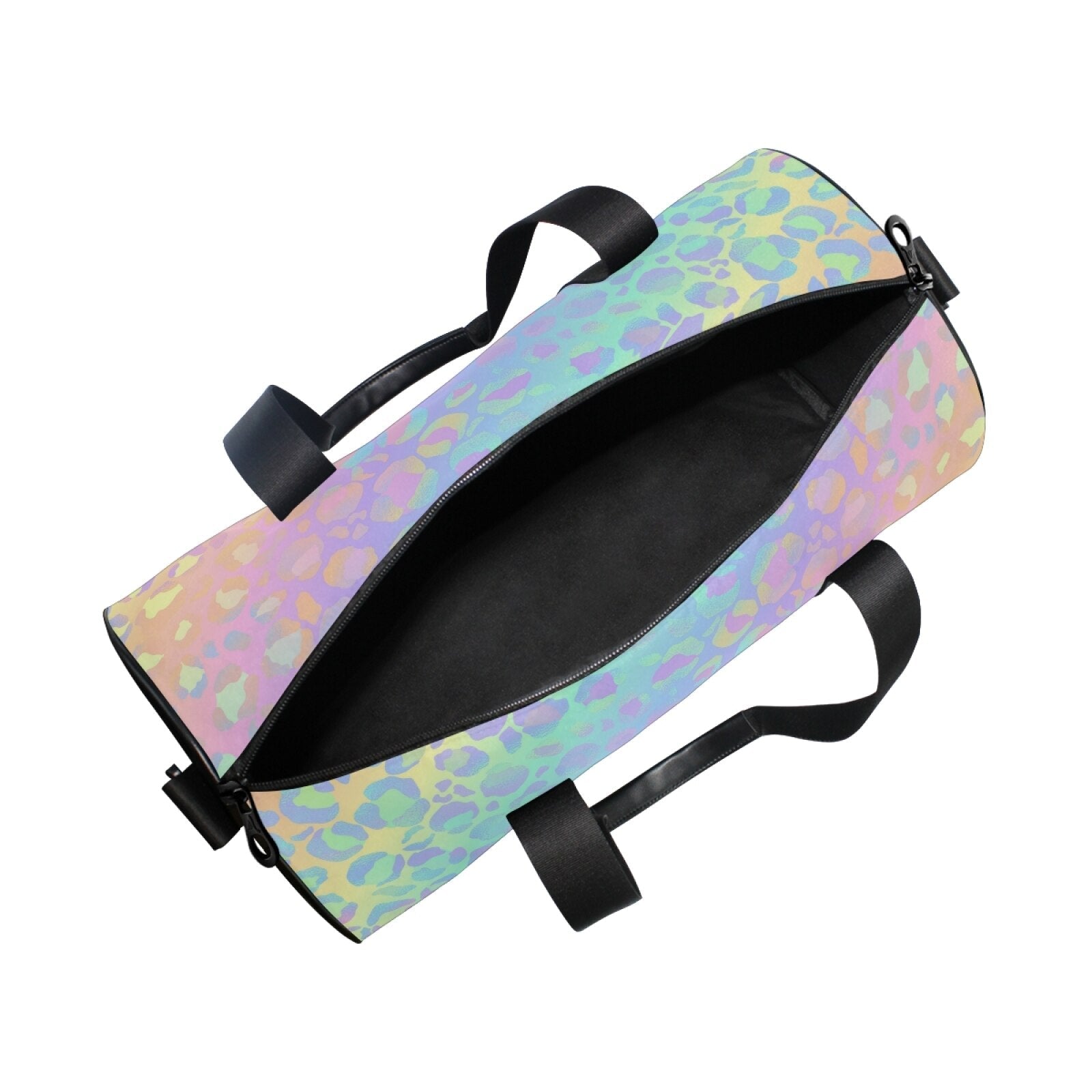 Sac deals sport garcon