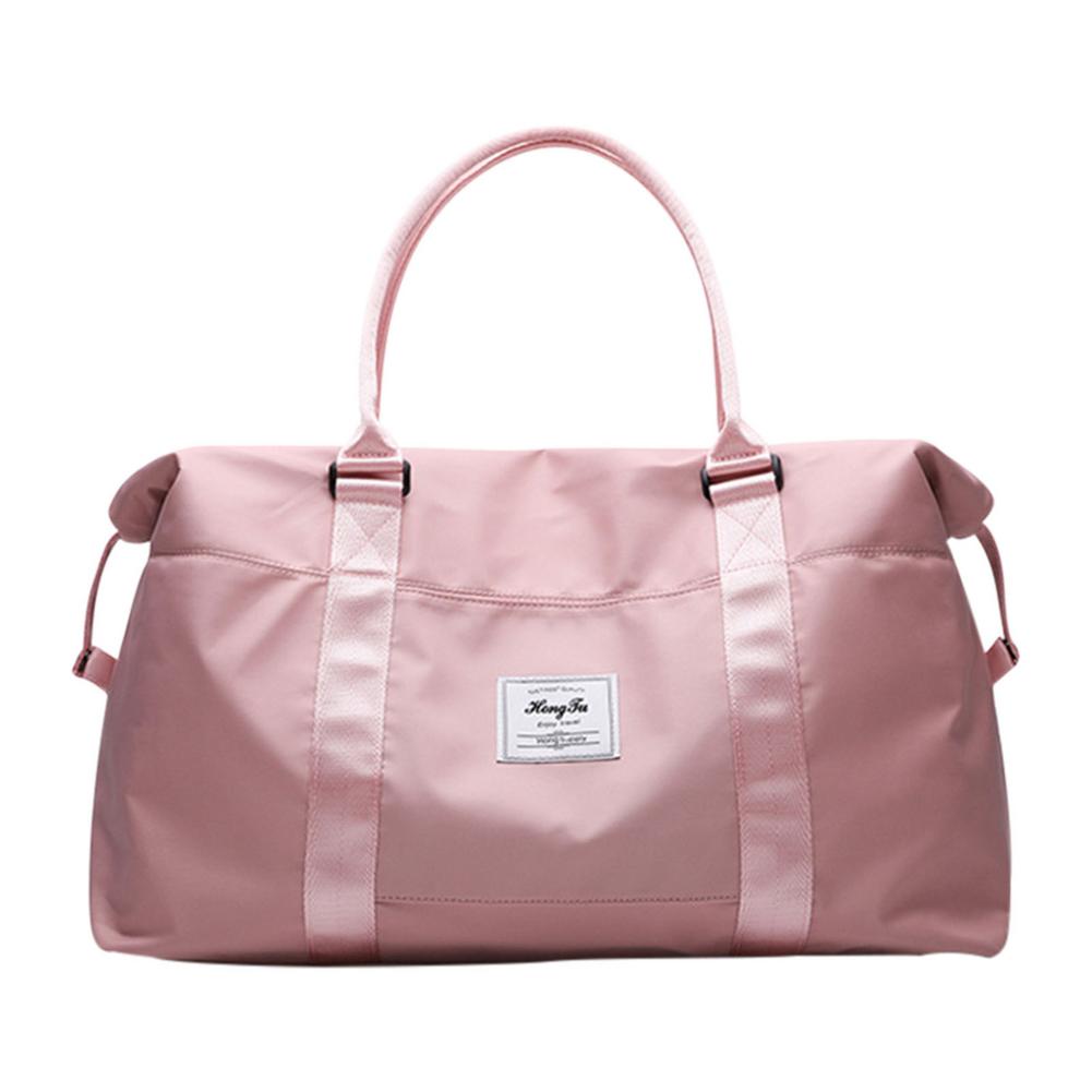 Sac De Sport Femme Vintage Vintage Nation