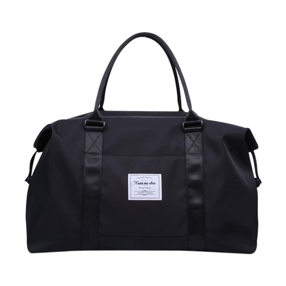 Sac de online sport femme cuir