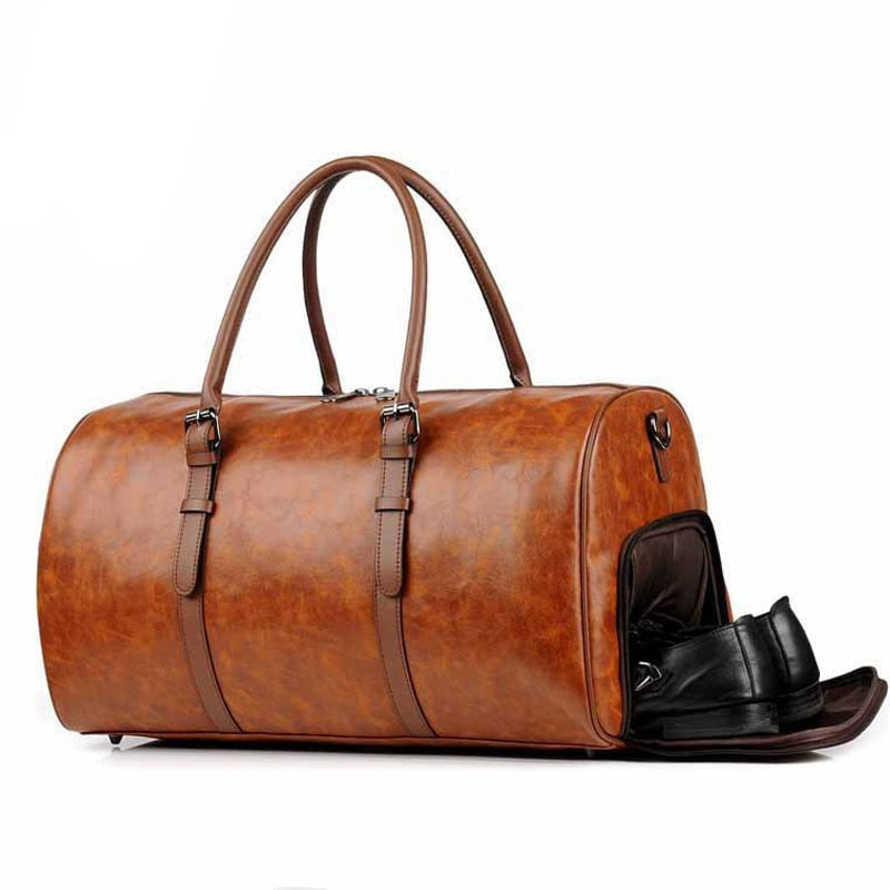 Sac du sport online