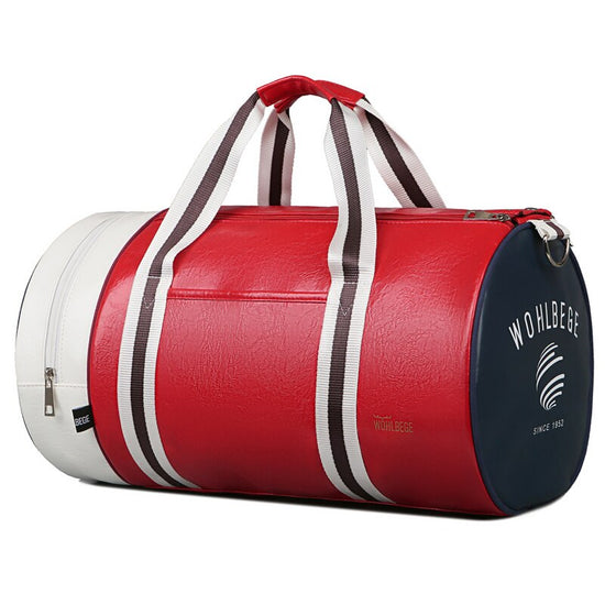Sac Head Team Padel Bag L bleu - Zona de Padel Sac Head Team Padel Bag L bleu - Zona de Padel