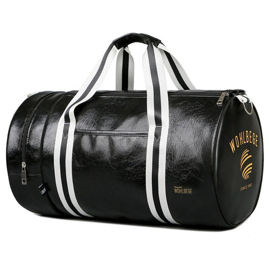 SAC DE VOYAGE VINTAGE CPR – CIRCUIT PAUL RICARD SAC DE VOYAGE VINTAGE CPR – CIRCUIT PAUL RICARD