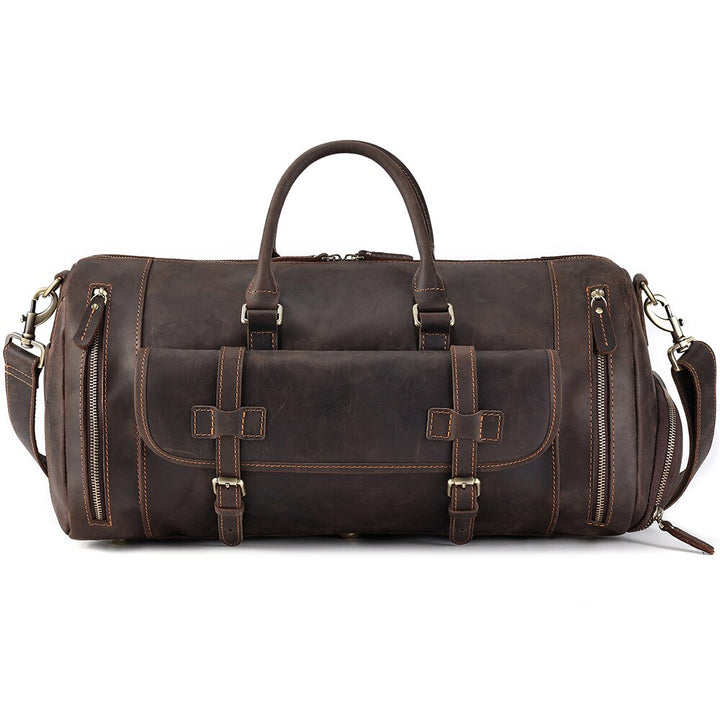 Bas de maillot de bain femme pas cher | La Halle