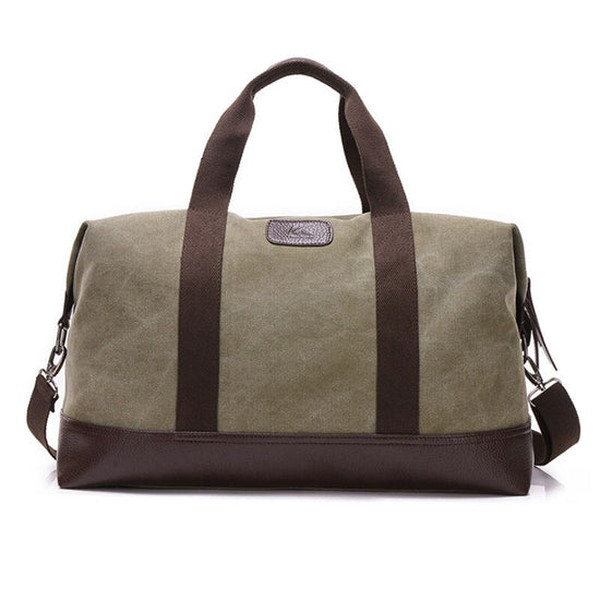 Le sac Double M des années 90 : un symbole de style rétro Le sac Double M des années 90 : un symbole de style rétro