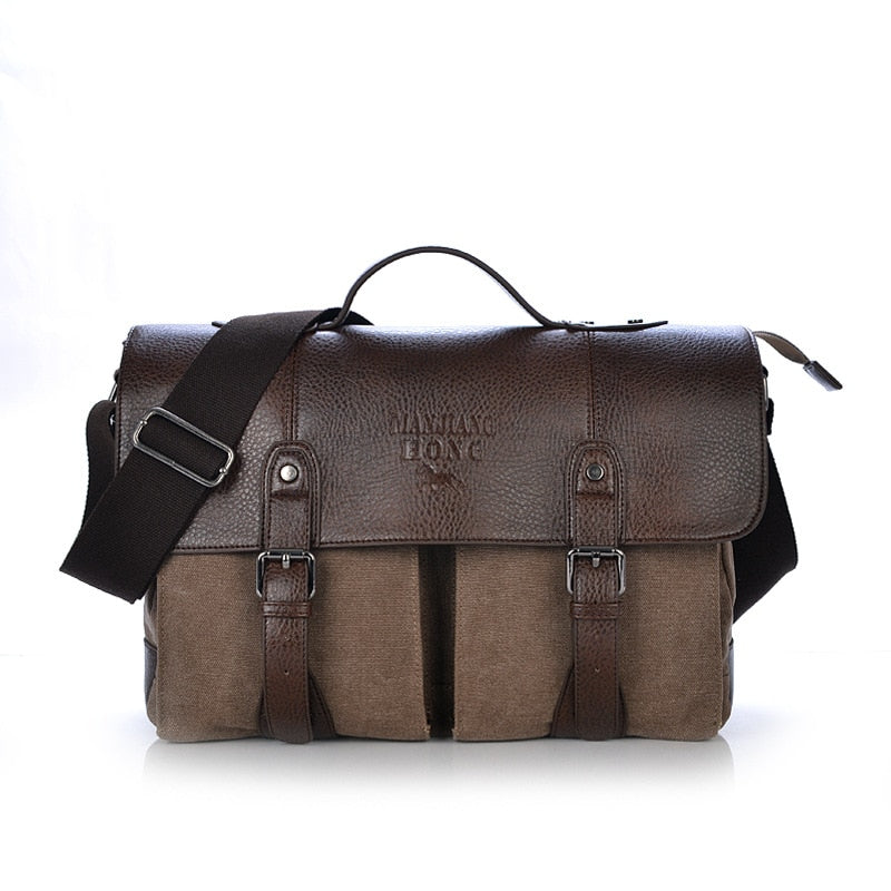 Sacoche cuir appareil discount photo