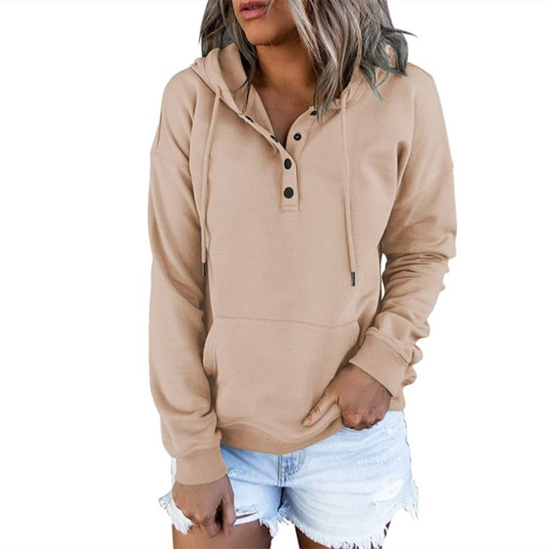 Haglofs Sweat Femmes Petit Polaire Piste Haut Fermeture Éclair Haglofs Sweat Femmes Petit Polaire Piste Haut Fermeture Éclair