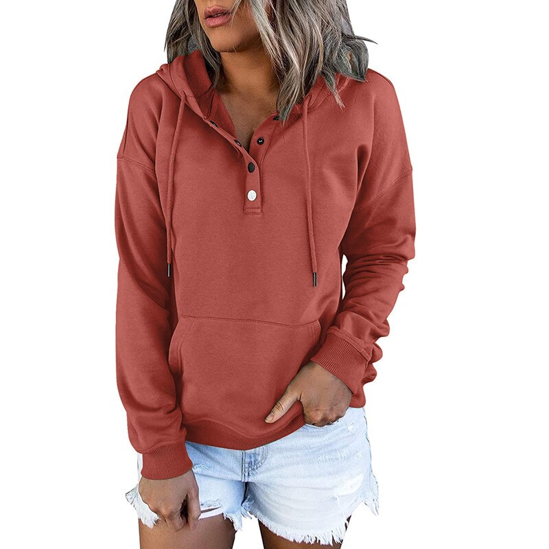 Sweat shirt sale femme
