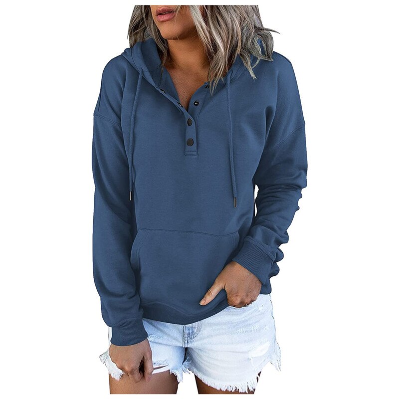 Sweat femme 2025 vintage