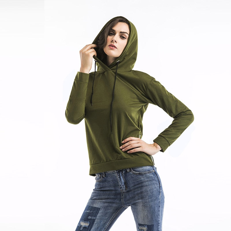 SWEAT VINTAGE FEMME Vintage national