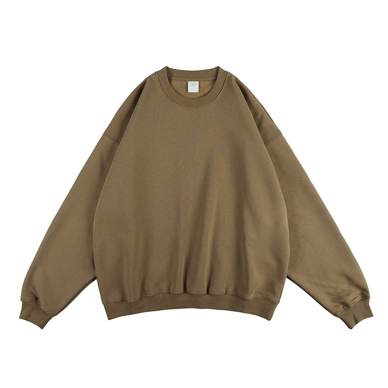 Sweat best sale retro femme