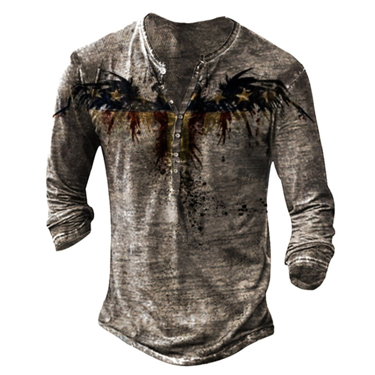 T shirt homme style online