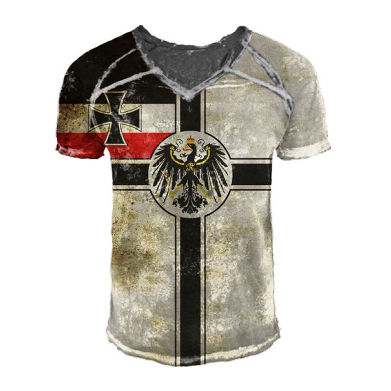 Tee shirt shop militaire homme