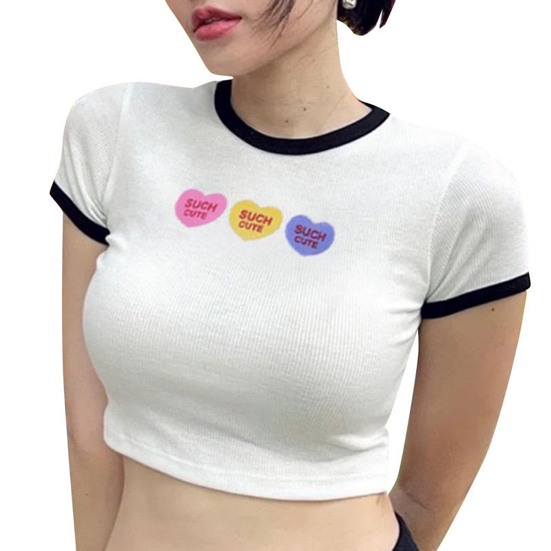 Tee shirt moulant store