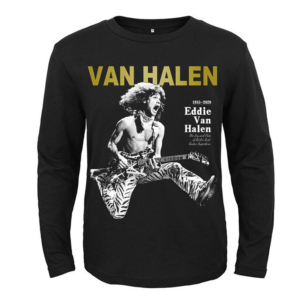 T shirt homme rock n roll outlet