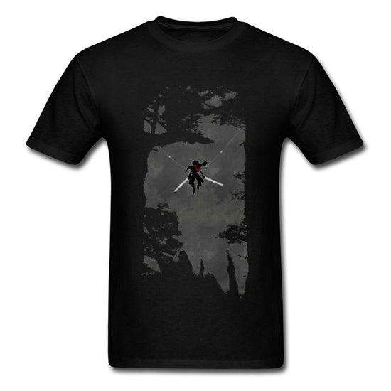 T-shirt vintage homme pas cher