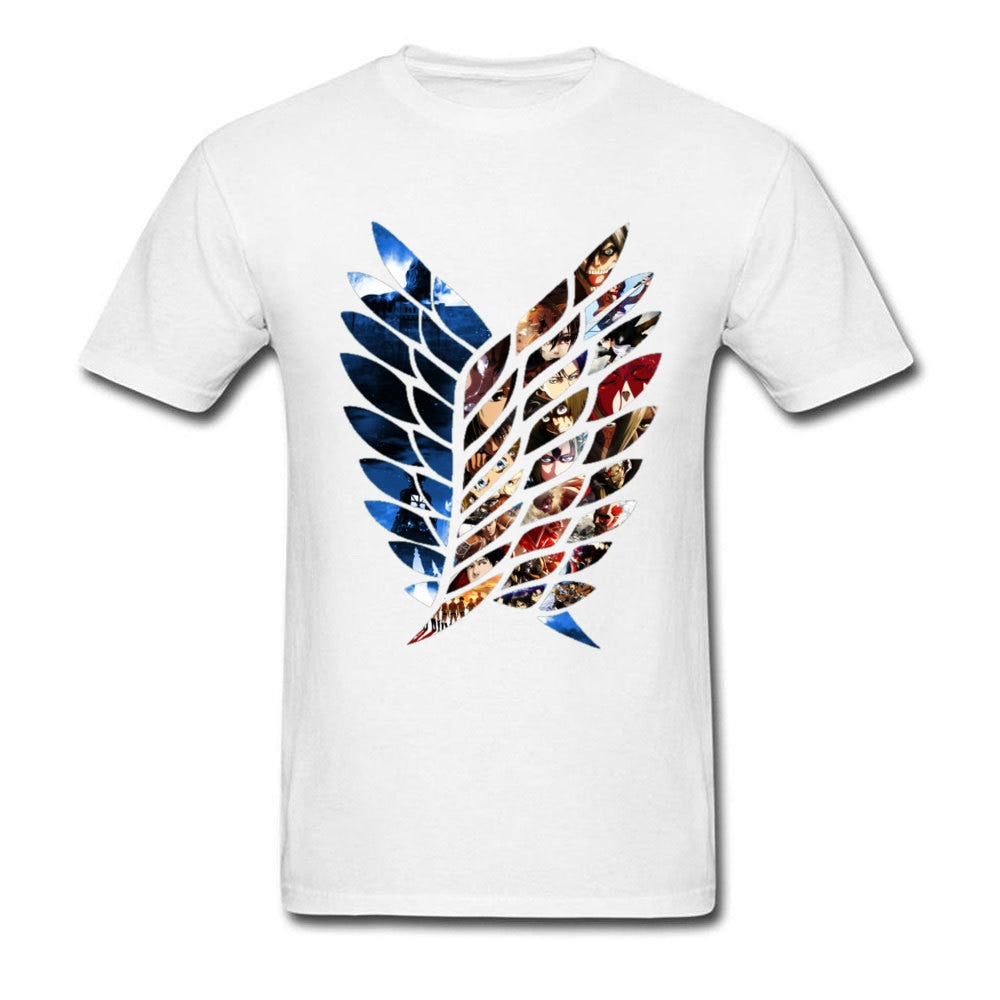 T shirt vintage pas cher discount