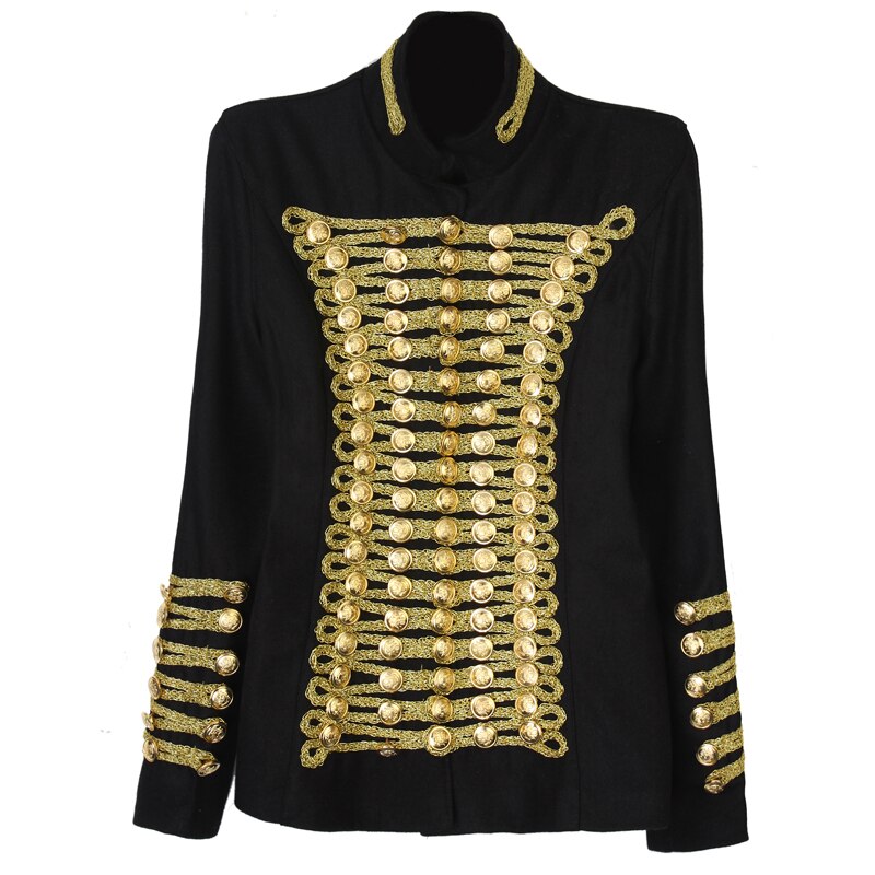 Veste femme top année 60