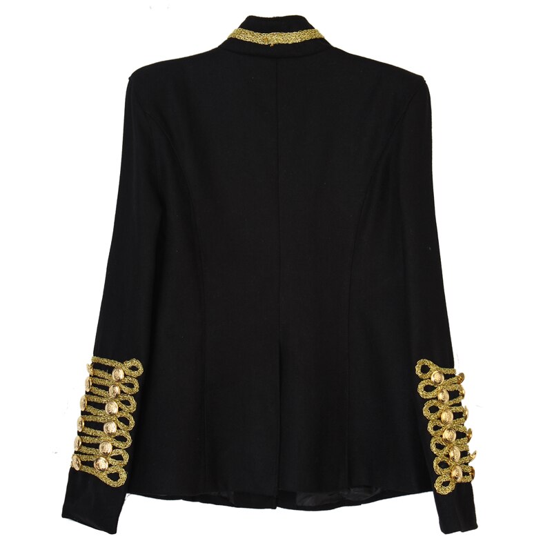 Veste femme année hotsell 60